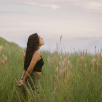 aura track