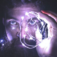 aura track