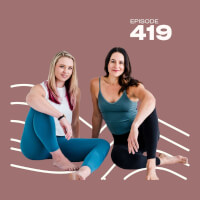 aura track
