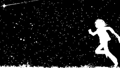 Astral Projection Basics 1 Remove Fear Track By Aura 0h 6m 0s Aura